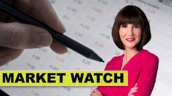 Looking for Stock Market OPPORTUNITIES 1 1690492852 maxresdefault Looking for Stock Market OPPORTUNITIES