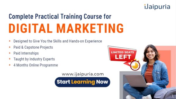 Complete Practical Training Course in Digital Marketing | iJaipuria 1 1690496089 maxresdefault Complete Practical Training Course in Digital Marketing | iJaipuria