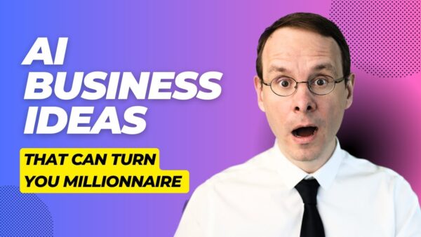 Top AI Business Ideas That Can Make You a Millionaire in 2023 💰 1 1690511268 maxresdefault Top AI Business Ideas That Can Make You a Millionaire in 2023 💰