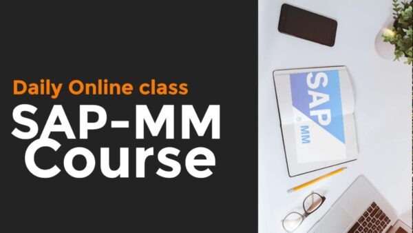 SAP Brief Explanation #sap #classes #education #projects #erp #training #online #coursefiber 1 1690578933 maxresdefault SAP Brief Explanation #sap #classes #education #projects #erp #training #online #coursefiber