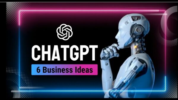6 Business Ideas to use CHATGPT 1 1690590593 maxresdefault 6 Business Ideas to use CHATGPT