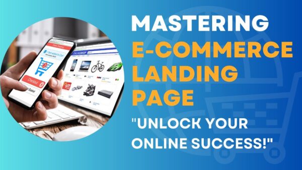 Ecommerce Landing Page Tips With Examples 1 1690597986 maxresdefault Ecommerce Landing Page Tips With Examples