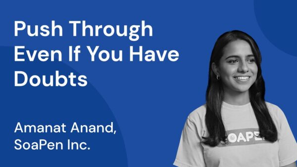 Unprepared But Still Moving Forward with Amanat Anand - Honest Ecommerce Ep. 217 1 1690661767 maxresdefault Unprepared But Still Moving Forward with Amanat Anand - Honest Ecommerce Ep. 217