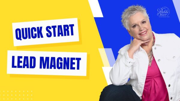 Quick Start Lead Magnet Formula So You Can Get Leads Every Day 1 1690744608 maxresdefault Quick Start Lead Magnet Formula So You Can Get Leads Every Day