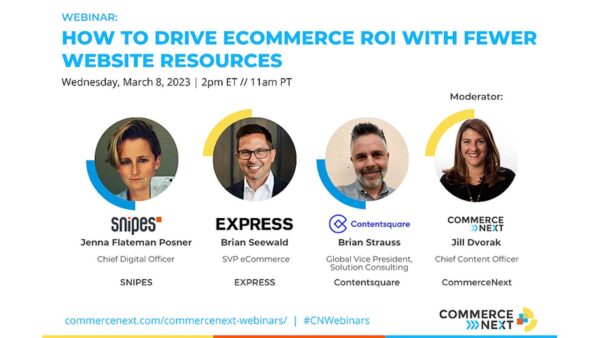 How To Drive More Ecommerce ROI With Fewer Website Resources 1 1690868548 maxresdefault How To Drive More Ecommerce ROI With Fewer Website Resources