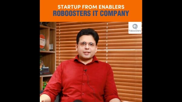 Roboosters - an IT Company by Enablers 1 1690910427 maxresdefault Roboosters - an IT Company by Enablers