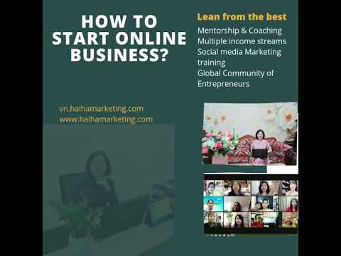 1692204957 hqdefault