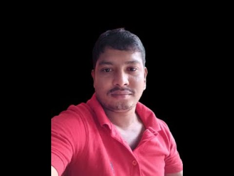 1693215762 hqdefault