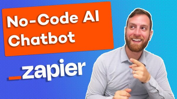 How to Build a No-code AI Chatbot in Zapier 1 1693543762 maxresdefault