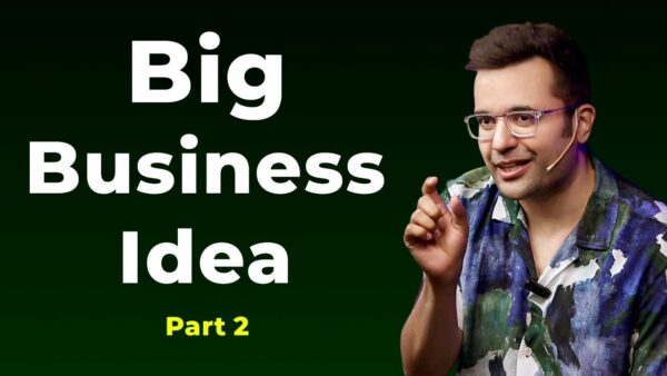 Big Business Idea - Part 2 1 1694049436 maxresdefault Big Business Idea - Part 2