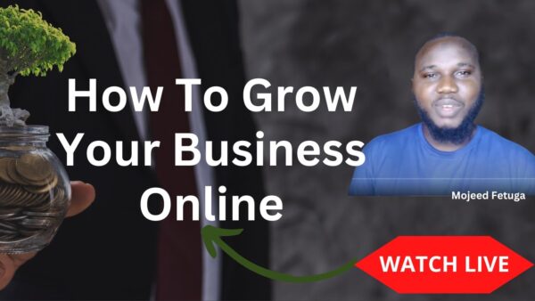 How To Grow Your Business Online 1 1694387251 maxresdefault How To Grow Your Business Online