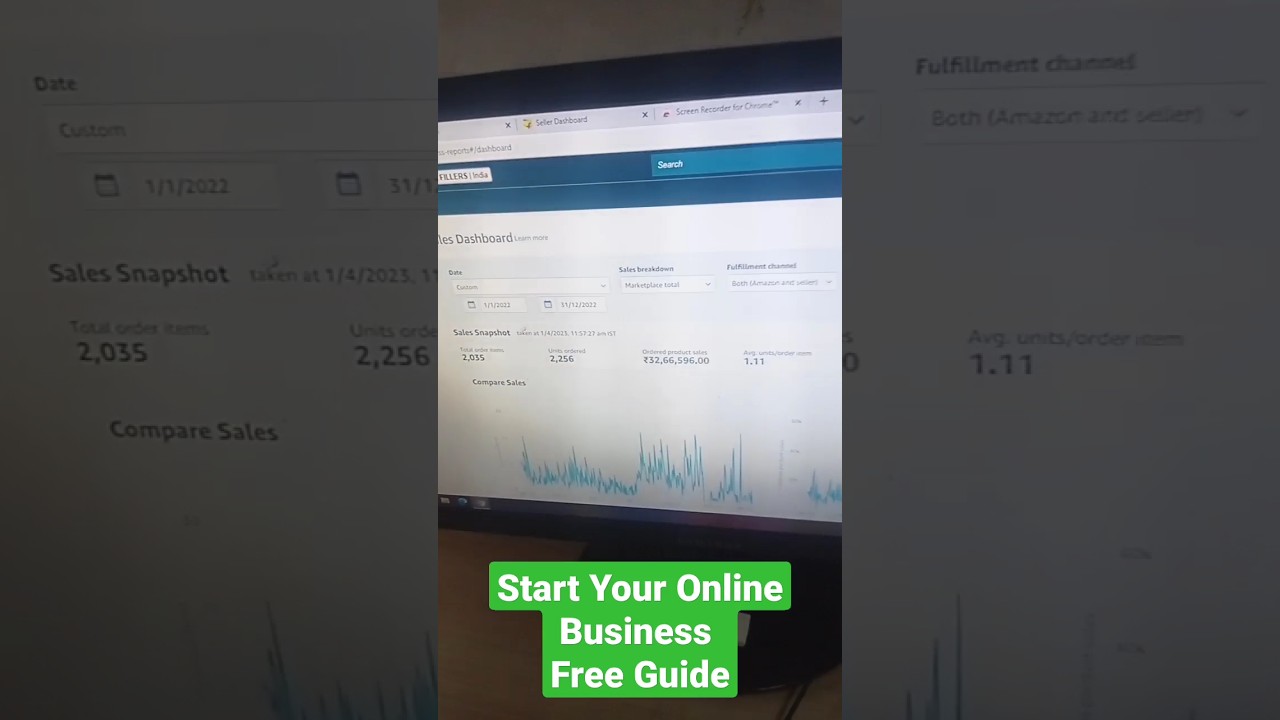 Start Online Business From Home #onlinesellingbusinessideas #onlineearning #businessideas #selling 1