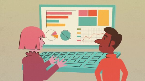 Course Trailer: eCommerce Analytics Best Practice 1 1694395860 maxresdefault Course Trailer: eCommerce Analytics Best Practice