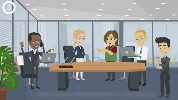 5 gute Gründe für den MSc Digital Business @ THM Business School 1 1694478680 maxresdefault 5 gute Gründe für den MSc Digital Business @ THM Business School