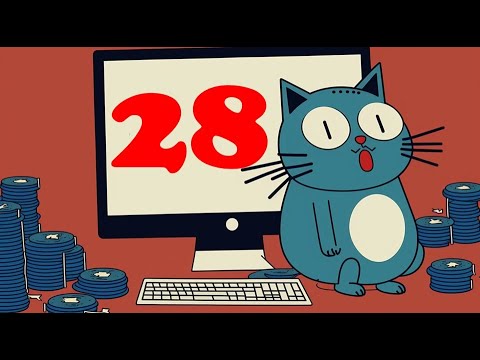 1694479189 hqdefault