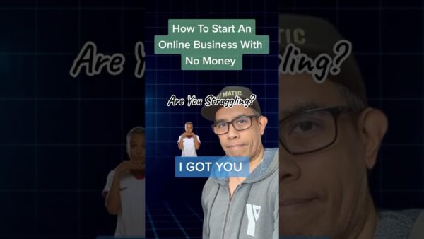 How To Start An Online Business With No Money - Part 5 1 1694479383 maxresdefault How To Start An Online Business With No Money - Part 5
