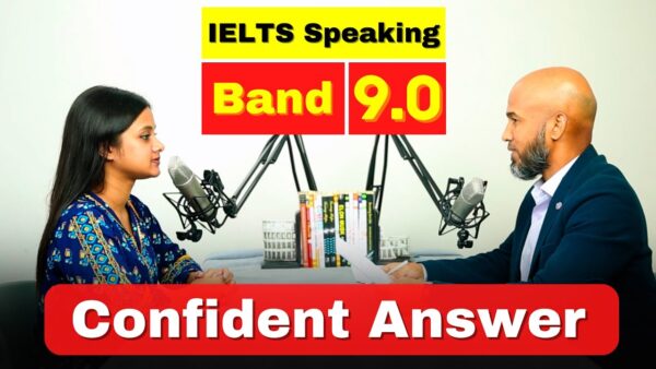 Band 9 IELTS Speaking interview (Perfect Pronunciation) 1 1694561717 maxresdefault Band 9 IELTS Speaking interview (Perfect Pronunciation)