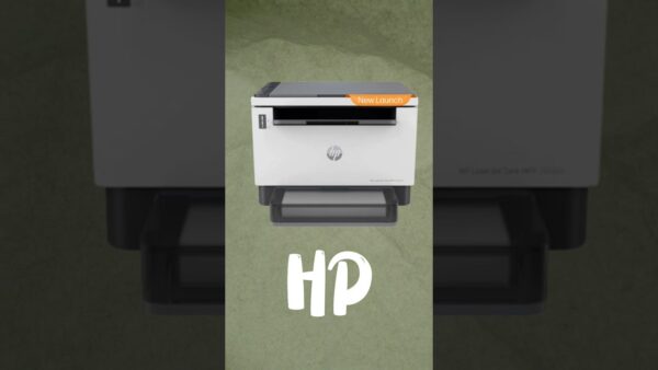 HP Printers Marketing 😮 #shorts 1 1694569196 maxresdefault HP Printers Marketing 😮 #shorts