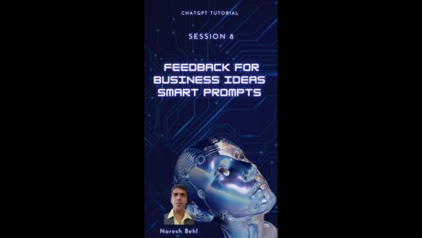 Feedback for business ideas smart prompt | chatgpt prompt tutorial 1 1694574930 maxresdefault Feedback for business ideas smart prompt | chatgpt prompt tutorial