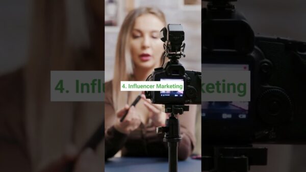 5 Indispensable Digital Marketing Strategies you Need to Grow your Online Business 1 1694658377 maxresdefault 5 Indispensable Digital Marketing Strategies you Need to Grow your Online Business