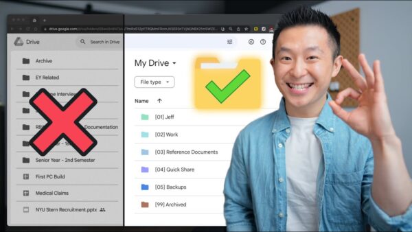 This Simple File Management System Changed My Life! 1 1694728115 maxresdefault This Simple File Management System Changed My Life!