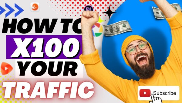 AI SEO Tools That Help to Rank #1 on Google and Grow Your Online Business 1 1694838921 maxresdefault AI SEO Tools That Help to Rank #1 on Google and Grow Your Online Business