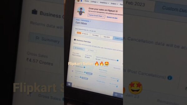 Flipkart Seller 🤩 #ecommerce #flipkart #onlinebusiness 1 1694894178 maxresdefault Flipkart Seller 🤩 #ecommerce #flipkart #onlinebusiness