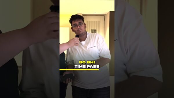 😵 SECRET to BECOME CROREPATI at YOUNG AGE! #shorts #business #motivational #trading #rich #money 1 1694977544 maxresdefault 😵 SECRET to BECOME CROREPATI at YOUNG AGE! #shorts #business #motivational #trading #rich #money