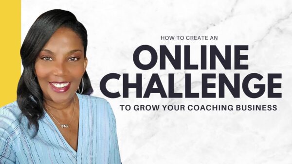 How To Create An Online Challenge To Grow Your Coaching Business 1 1695018761 maxresdefault How To Create An Online Challenge To Grow Your Coaching Business