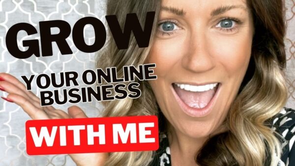 Grow your online business with me 1 1695108803 maxresdefault Grow your online business with me
