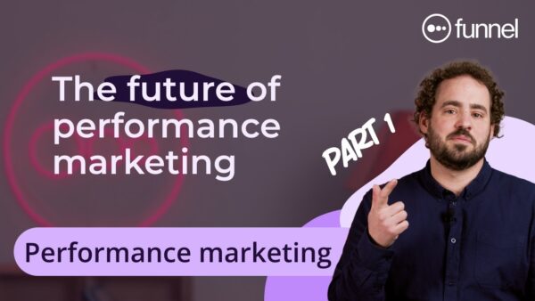 Future of Performance Marketing in 2023 - Part 1 | Nail Your Marketing Strategy 1 1695109801 maxresdefault Future of Performance Marketing in 2023 - Part 1 | Nail Your Marketing Strategy