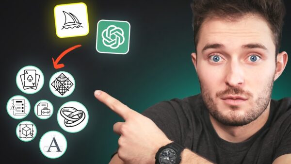 7 Digital Products You Can Make Using AI ($34,901/Month) 1 1695175113 maxresdefault 7 Digital Products You Can Make Using AI ($34,901/Month)