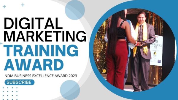 Digital Marketing Training India Business Excellence Award 2023 1 1695226322 maxresdefault Digital Marketing Training India Business Excellence Award 2023