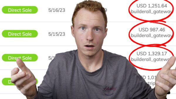 Clone My EXACT $1K/Day Affiliate Marketing Business For FREE 1 1695290190 maxresdefault Clone My EXACT $1K/Day Affiliate Marketing Business For FREE