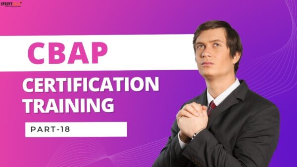 CBAP certification training | CBAP online training | business analyst training for beginners part-18 1 1695309380 maxresdefault CBAP certification training | CBAP online training | business analyst training for beginners part-18