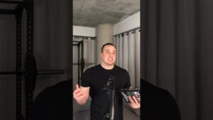 1695640988 maxresdefault