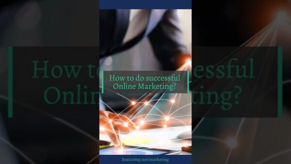 Grow Your Business: The Secrets of Successful Online Marketing 1 1696119801 maxresdefault Grow Your Business: The Secrets of Successful Online Marketing