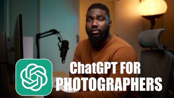 5 Ways ChatGPT Can Grow Your Photography Business 1 1696199105 maxresdefault 5 Ways ChatGPT Can Grow Your Photography Business