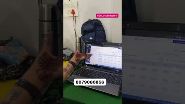 Meesho changed the Weight of products😡solution? 1 1696202508 maxresdefault Meesho changed the Weight of products😡solution?