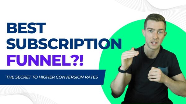 Is This The Best Marketing Funnel for Subscription Brands? 1 1696208061 maxresdefault Is This The Best Marketing Funnel for Subscription Brands?