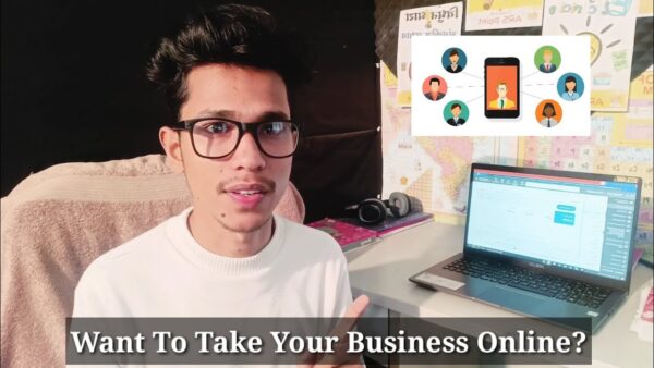 Grow Your Business Online | Call Now 7505430337 | Digital Marketing | Advertisement 1 1696211184 maxresdefault Grow Your Business Online | Call Now 7505430337 | Digital Marketing | Advertisement