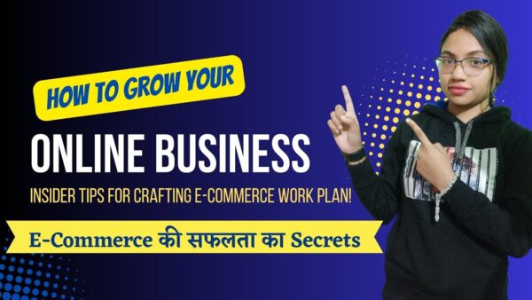 How to Start Online Business - Online Business Work Plan for Beginners - #Business #ecommerce #plan 1 1696211252 maxresdefault How to Start Online Business - Online Business Work Plan for Beginners - #Business #ecommerce #plan