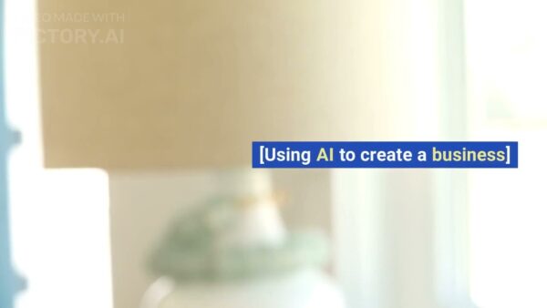 Starting Your Wealth Journey with AI: Basics and Business Ideas 1 1696278424 maxresdefault Starting Your Wealth Journey with AI: Basics and Business Ideas