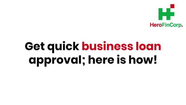 Grow your online firm with a Business Loan! 1 1696301291 maxresdefault Grow your online firm with a Business Loan!