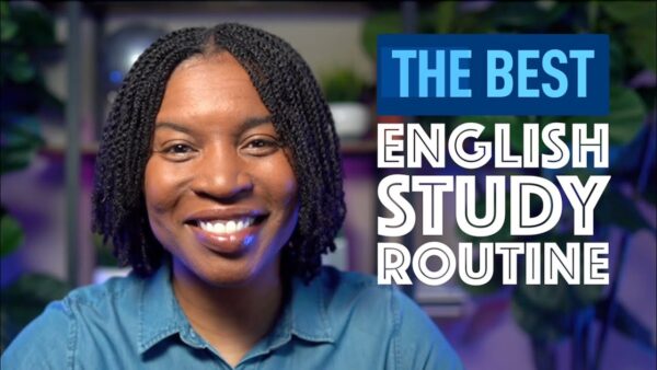 ENGLISH STUDY PLAN | Boost Your English Skills With This Morning Study Routine 1 1696368316 maxresdefault ENGLISH STUDY PLAN | Boost Your English Skills With This Morning Study Routine