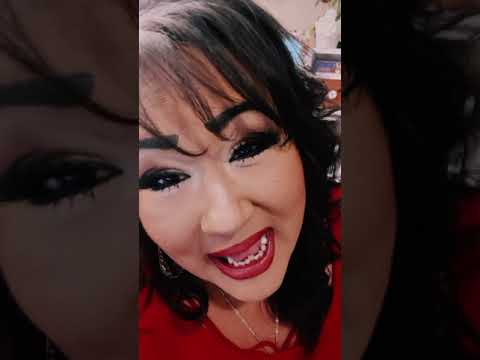 1696388296 hqdefault