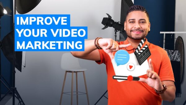 How To Use Video Marketing to Grow Your Business 1 1696391353 maxresdefault How To Use Video Marketing to Grow Your Business