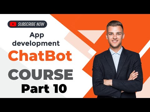 #10 🔶 Chat Bot Theme Design 🔶 #mrtechbangalore 1 1696437003 hqdefault #10 🔶 Chat Bot Theme Design 🔶 #mrtechbangalore