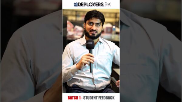 Deployers Ecommerce Training: Best Decision of my Life Feat Muhammad from Sola Singhar 1 1696451195 maxresdefault Deployers Ecommerce Training: Best Decision of my Life Feat Muhammad from Sola Singhar