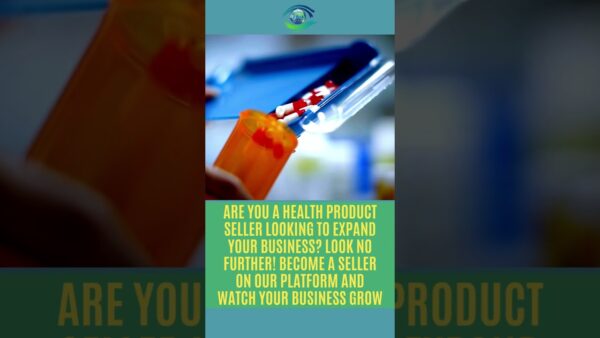 Grow your business online 1 1696481573 maxresdefault Grow your business online